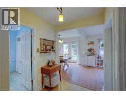 20 DUNHAM Avenue - 10