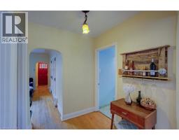 20 DUNHAM Avenue - 11