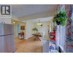 20 DUNHAM Avenue - 12