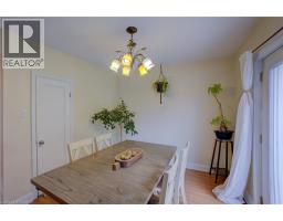 20 DUNHAM Avenue - 15