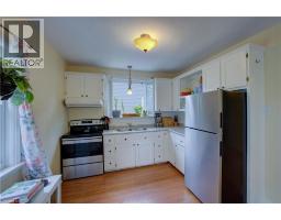 20 DUNHAM Avenue - 16