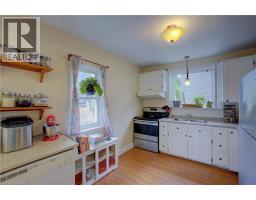 20 DUNHAM Avenue - 17