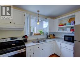 20 DUNHAM Avenue - 18