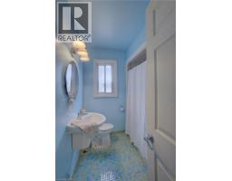 20 DUNHAM Avenue - 19