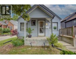 20 DUNHAM Avenue - 2