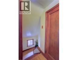 20 DUNHAM Avenue - 20