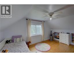 20 DUNHAM Avenue - 21