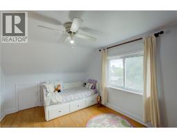 20 DUNHAM Avenue - 22