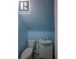 20 DUNHAM Avenue - 23