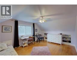 20 DUNHAM Avenue - 25
