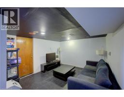 20 DUNHAM Avenue - 26