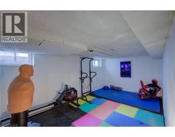 20 DUNHAM Avenue - 29