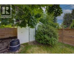 20 DUNHAM Avenue - 37