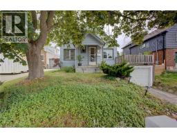 20 DUNHAM Avenue - 4