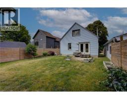20 DUNHAM Avenue - 40