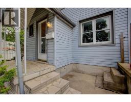 20 DUNHAM Avenue - 5