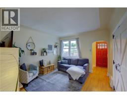 20 DUNHAM Avenue - 6