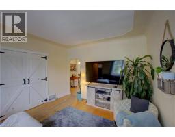 20 DUNHAM Avenue - 8