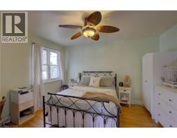 20 DUNHAM Avenue - 9