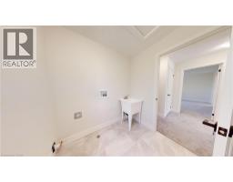108 CHRISTOPHER Court - 17