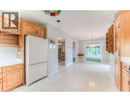 38 CHARNWOOD Court - 10