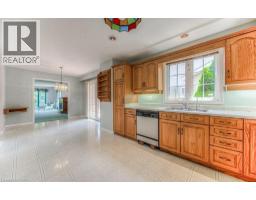 38 CHARNWOOD Court - 11