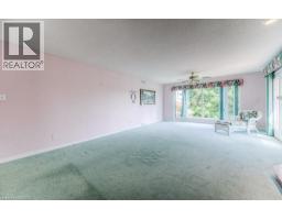 38 CHARNWOOD Court - 12