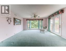 38 CHARNWOOD Court - 14