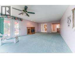 38 CHARNWOOD Court - 15