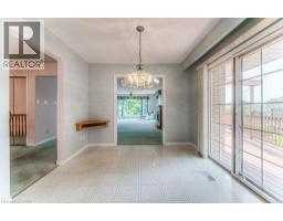 38 CHARNWOOD Court - 17