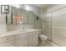 38 CHARNWOOD Court - 18