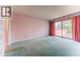 38 CHARNWOOD Court - 19