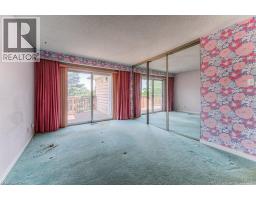 38 CHARNWOOD Court - 20