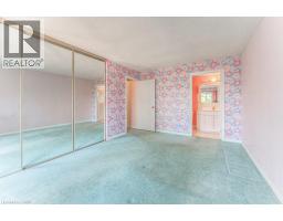 38 CHARNWOOD Court - 21