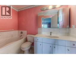 38 CHARNWOOD Court - 22