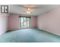 38 CHARNWOOD Court - 23