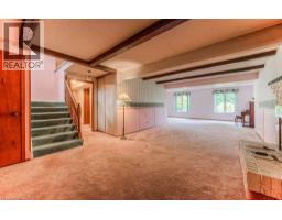 38 CHARNWOOD Court - 25