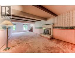 38 CHARNWOOD Court - 26