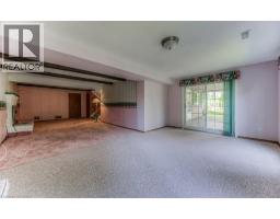 38 CHARNWOOD Court - 27