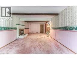 38 CHARNWOOD Court - 29