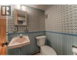38 CHARNWOOD Court - 31