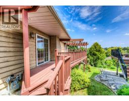 38 CHARNWOOD Court - 36