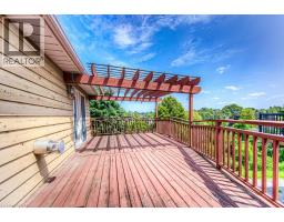 38 CHARNWOOD Court - 37