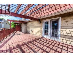 38 CHARNWOOD Court - 38