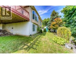 38 CHARNWOOD Court - 39