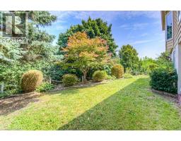 38 CHARNWOOD Court - 44