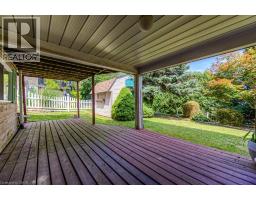 38 CHARNWOOD Court - 45