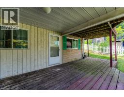 38 CHARNWOOD Court - 46