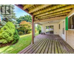 38 CHARNWOOD Court - 47