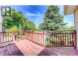 38 CHARNWOOD Court - 48